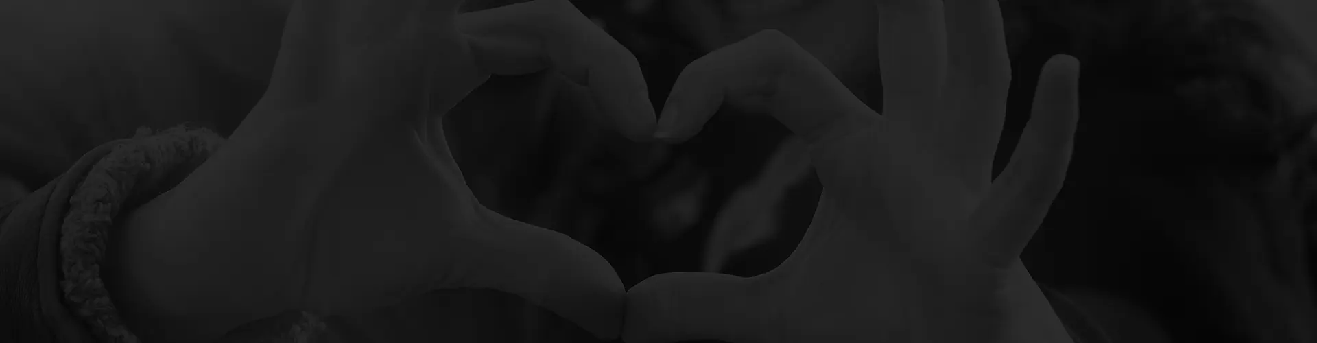 La joie dans une relation amoureuse